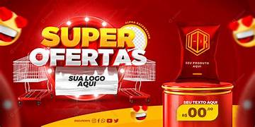Promoção 1